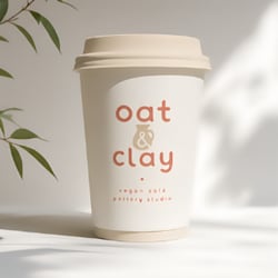 oatclay_studio