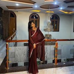 nandini_kori12