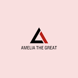 amelia_great1