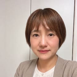 aya_sa_7710