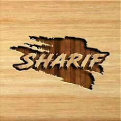 sharif_ansari