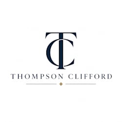 thompson_cliff
