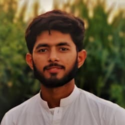 ahmad615