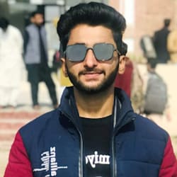 ghani445566