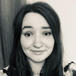 katna87
