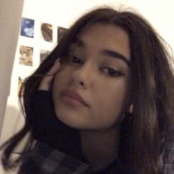 shreya0010