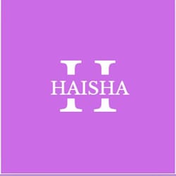 haishaah