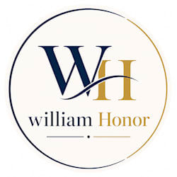 williamhonor1