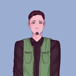 larrydemarco566