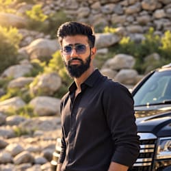 abdul_muqeet31