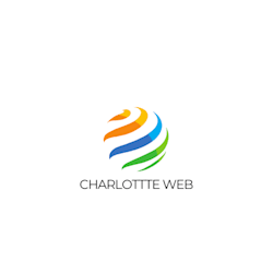 charlotteweb650