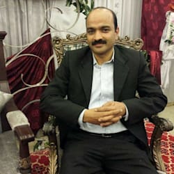 nadeemmahmood75