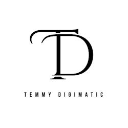 temmy_56