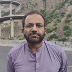 moeez115