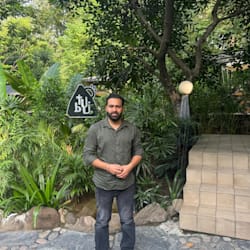 ayushdhuria