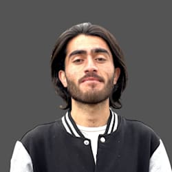 shehxad_dev01