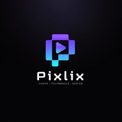 pixlix2