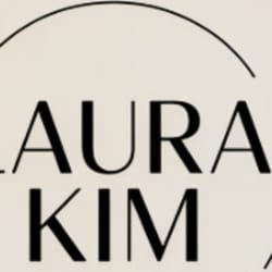 laura_kim09