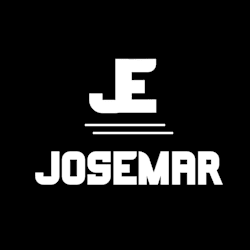 josemar094