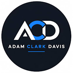 adamcdaviss