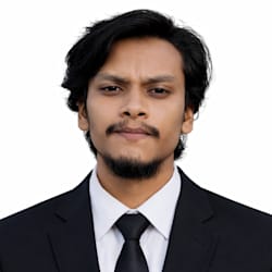 mdhasib_stats
