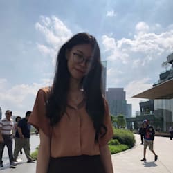 fern_k