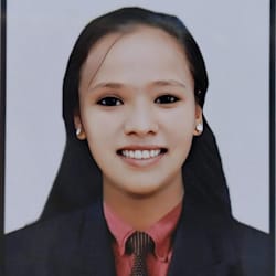 darshanachav508