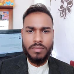 prasad_1998