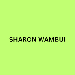 sharonwambui543