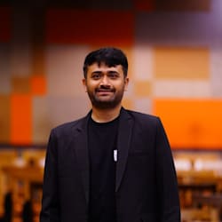 sagar_j_4621