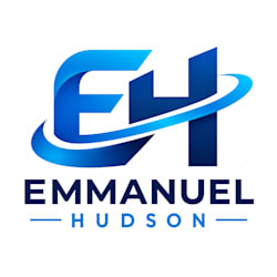 emmanuelhudson9