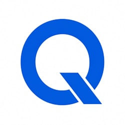 quntaniks1
