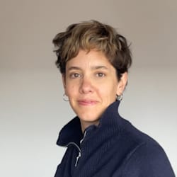 mariainesa