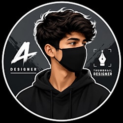 theharrisnazir