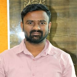 prasadrp14
