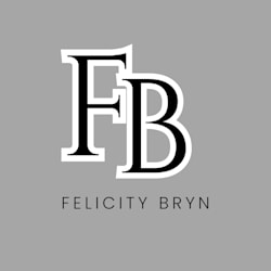 felicity_bryn