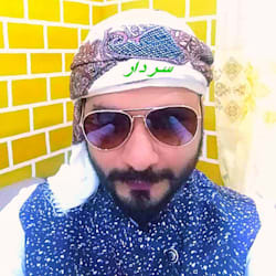 sardarsadaquat