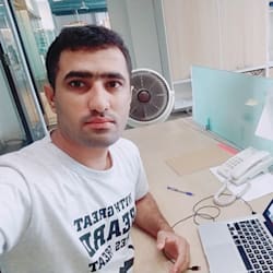 asifkhan328