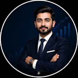 zeshan_ii