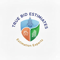 truebidestimate