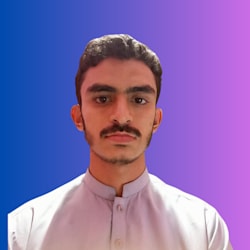 abdulkareem000