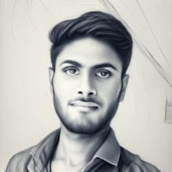 thepythonarchit