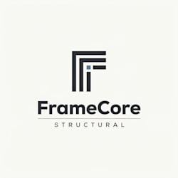 framecorestruct
