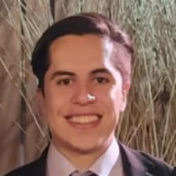 joaquinmeneses