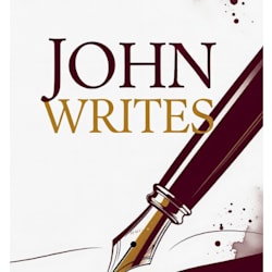 scriptsculptor7