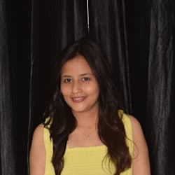 sneha369