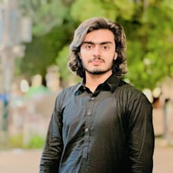 furqan_ul_haq12