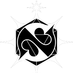 endellion_