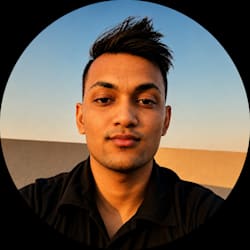 tushar_systems
