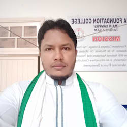 owaisshah2018